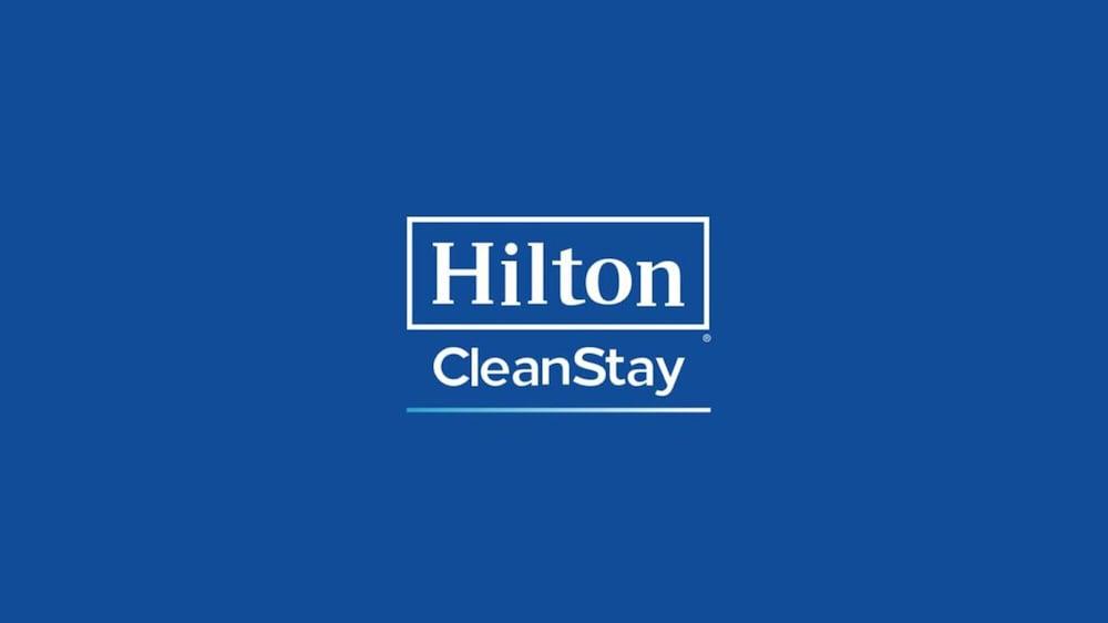 Home2 Suites By Hilton Denver Downtown Convention Center Bagian luar foto